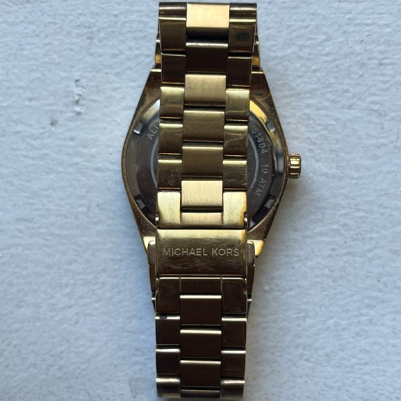 Michael Kors Watch - Picture 2 of 3